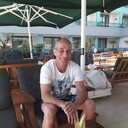 ���������� ���, ���� ������� ������, 47 ���, ������������ ��� ������, ����� � ���������