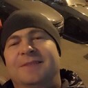  ,   , 53 ,   c 