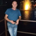 Antwerp,   , 47 ,   ,   , c , 
