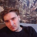  ,   Tolya, 27 ,   ,   , c 
