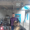  ,   , 61 ,   ,   , c 