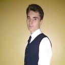  ,   , 29 ,   ,   , c 