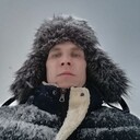 ���������� ������, ���� ������� ����, 35 ���, ������������ ��� ������, ����� � ���������, c�������� ���������, ���������