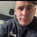  ,   David, 48 ,   ,   