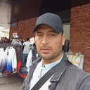 ���������� ������, ���� ������� ������, 42 ����, ������������ ��� ����� � ���������, c�������� ���������