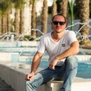  ,   Vladimir, 40 ,   ,   , c , 
