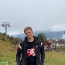  --,   , 28 ,   ,   , 