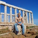 ���������� ������, ���� ������� ������, 40 ���, ������������ ��� ������, ����� � ���������, c�������� ���������