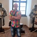 ���������� �������, ���� ������� ����, 43 ����, ������������ ��� ������