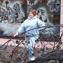 ���������� ������-��-����, ���� ������� �������, 54 ����, ������������ ��� ����� � ���������, c�������� ���������