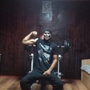 ���������� ������, ���� ����� ����, 21 ���, ������������ ��� ������, ����� � ���������, c�������� ���������