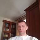 ���������� ������, ���� ������� �������, 42 ����, ������������ ��� ������, ����� � ���������, c�������� ���������