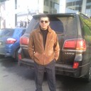  ,   , 54 ,  