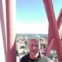  ,   , 49 ,   ,   , c , 