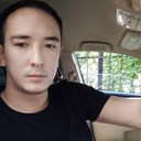 ���������� �������, ���� ������� ��������, 34 ����, ������������ ��� ������, ����� � ���������, c�������� ���������