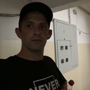 ���������� ������, ���� ������� �����, 36 ���, ������������ ��� ������, ����� � ���������