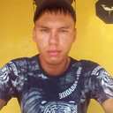 ���������� �������, ���� ������� ������, 33 ����, ������������ ��� ������, ����� � ���������, c�������� ���������, ���������