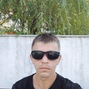  ,   Vlad, 33 ,   ,   , c 