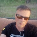  ,   NiklsE, 43 ,   , 