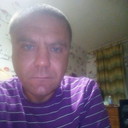  ,   , 45 ,   ,   , c , 