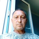  ,   , 56 ,     , c , 