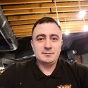 ���������� �������, ���� ������� Victor, 43 ����, ������������ ��� ������, ����� � ���������