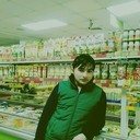 ���������� ������, ���� ������� � � � � � �, 34 ����, ������������ ��� ������, ����� � ���������, c�������� ���������