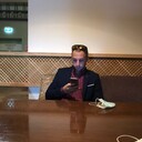 ���������� ������ ��������, ���� ������� �������, 28 ���, ������������ ��� ������, ����� � ���������, c�������� ���������, ���������