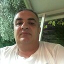 ���������� ������, ���� ������� ����, 35 ���, ������������ ��� ����� � ���������