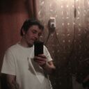 ���������� ����, ���� ������� �������, 31 ���, ������������ ��� ������, ����� � ���������, c�������� ���������