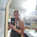 ���������� ����������, ���� ������� Igor, 42 ����, ������������ ��� ������, ����� � ���������, c�������� ���������, ���������