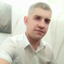 ���������� ������, ���� ������� ���������, 35 ���, ������������ ��� ������, ����� � ���������, c�������� ���������