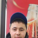 ���������� ������, ���� ������� �����, 32 ����, ������������ ��� c�������� ���������