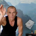  ,   Polyac, 55 ,     , c 