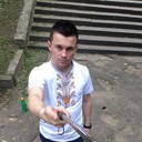 ,   , 34 ,   