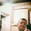 ���������� ����, ���� ������� �������, 33 ����, ������������ ��� ����� � ���������, c�������� ���������