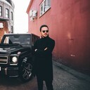 ���������� ������, ���� ������� ��� ����� ��, 35 ���, ������������ ��� ������, ����� � ���������