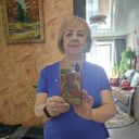 ���������� �����, ���� ������� ��������, 67 ���, ������������ ��� c�������� ���������