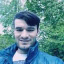 ���������� �����-���������, ���� ������� ������, 41 ���, ������������ ��� ������, ����� � ���������