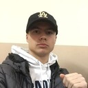  ,   Dima, 22 ,   ,   
