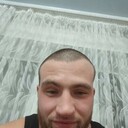  ,   , 29 ,     , c , 
