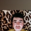 ���������� ����, ���� ������� �����, 31 ���, ������������ ��� ������, ����� � ���������, c�������� ���������