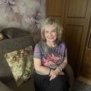  ,   , 58 ,   c 