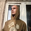 ���������� �����������, ���� ������� �����, 26 ���, ������������ ��� ������, ����� � ���������