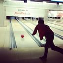 ���������� �����-���������, ���� ������� Bakha, 32 ����, ������������ ��� ������, ����� � ���������, c�������� ���������