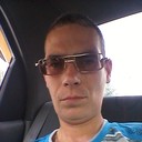 ���������� �������, ���� ������� �������, 47 ���, ������������ ��� ������, ����� � ���������, c�������� ���������