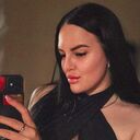 ���������� �����-���������, ���� ������� �������, 27 ���, ������������ ��� ������, ����� � ���������