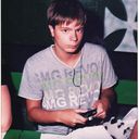  -,   , 32 ,     , c 