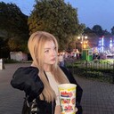 ���������� ������, ���� ������� ����, 21 ���, ������������ ��� ���������