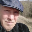  ,   Vladimir, 66 ,   ,   